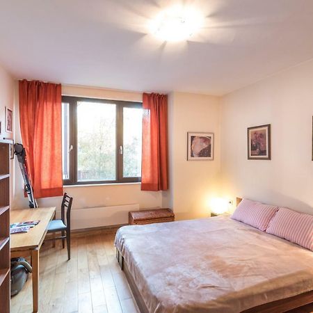 Your Lovely Bansko Place Exterior photo